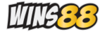  WINS88 ทางเลือกใหม่ของนักเสี่ยงโชค ระบบลื่นไหล มั่นใจทุกการเดิมพัน